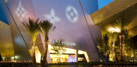 louis vuitton stores las vegas su youku|louis vuitton las vegas wynn.